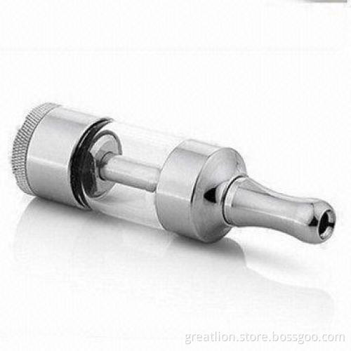 Bottom Coil Atomizer, Mini Protank 2, Mini Protank II, Pyrex Glass Tank